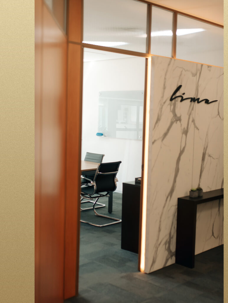 lima advocacia consultoria